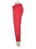 Kut from the Kloth Red Jeans Size 4 - photo 5