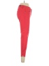 Kut from the Kloth Red Jeans Size 4 - photo 4