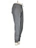 Reflex Gray Sweatpants Size S - photo 4
