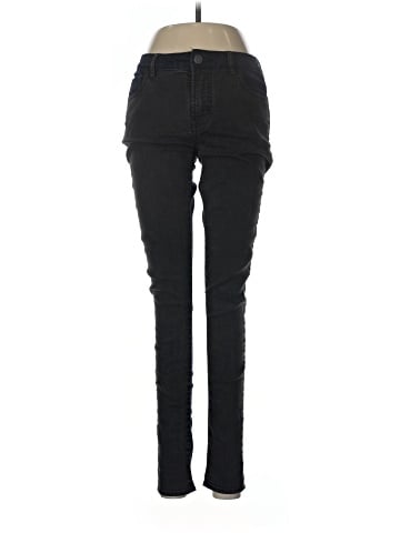 Faith Jeans (view 1)