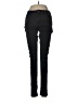 Faith Black Jeans Size 28 waist (estimated) - photo 1
