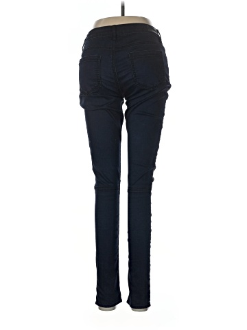 Faith Jeans (view 2)