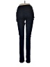 Faith Black Jeans Size 28 waist (estimated) - photo 2