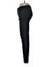 Faith Black Jeans Size 28 waist (estimated) - photo 5