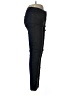 Faith Black Jeans Size 28 waist (estimated) - photo 4