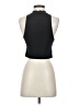 Unbranded Black Tank Top Size S (estimated) - photo 2