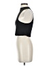 Unbranded Black Tank Top Size S (estimated) - photo 5