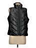 Lands' End Black Vest Size M (petite) - photo 1