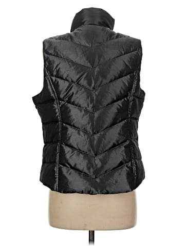 Lands' End Vest (view 2)
