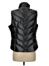 Lands' End Black Vest Size M (petite) - photo 2