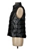 Lands' End Black Vest Size M (petite) - photo 5