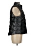 Lands' End Black Vest Size M (petite) - photo 4