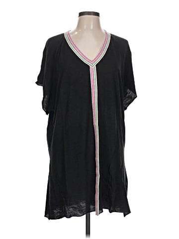 Pitusa Casual Dress (view 1)