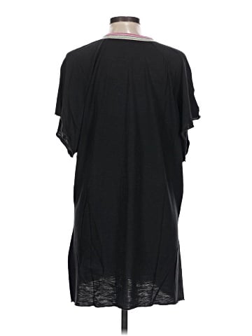 Pitusa Casual Dress (view 2)
