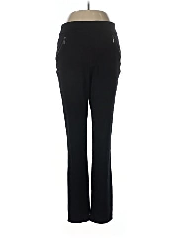 INC International Concepts Dress Pants (view 1)