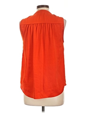Alfani Sleeveless T-Shirt (view 2)