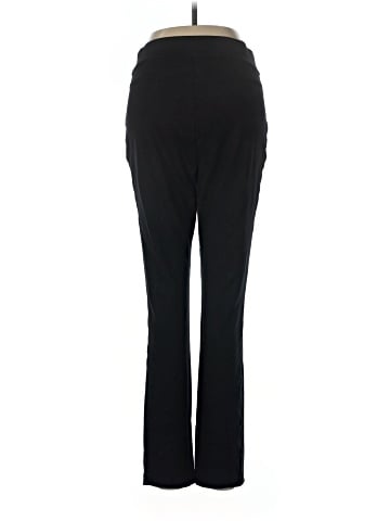 INC International Concepts Dress Pants (view 2)