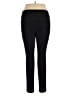 Old Navy Solid Black Active Pants Size 14 - photo 2