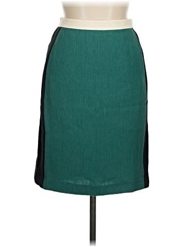 Sonia Rykiel Casual Skirt (view 1)