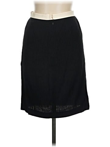 Sonia Rykiel Casual Skirt (view 2)