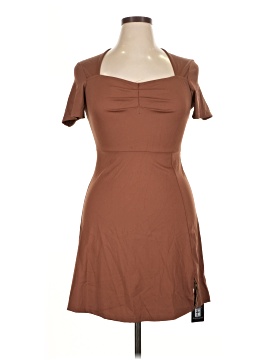 Assorted Brands Cocktail Dress