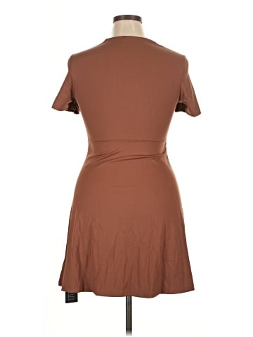 Assorted Brands Cocktail Dress (view 2)