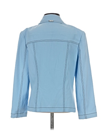 St. John Sport Jacket (view 2)