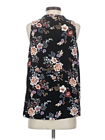 Gypsies & Moondust Tank Top (view 2)