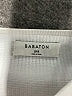 Babaton Ivory Tube Top Size XXS - photo 7