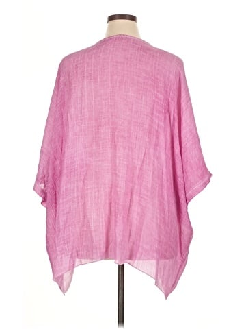 Umgee Poncho (view 2)