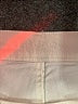 Escada Sport Ivory Jeans Size EU 46 / US 16 - photo 7
