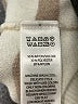 Nicole Miller New York Stripes Ivory Pullover Sweater Size S - photo 9
