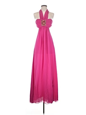 H&M Cocktail Dress (view 1)