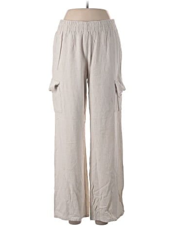 Drew Cargo Pants (view 1)