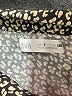 Zara Ivory Dress Size 7 - photo 3