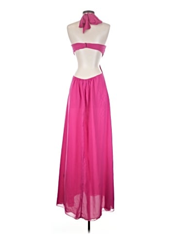 H&M Cocktail Dress (view 2)