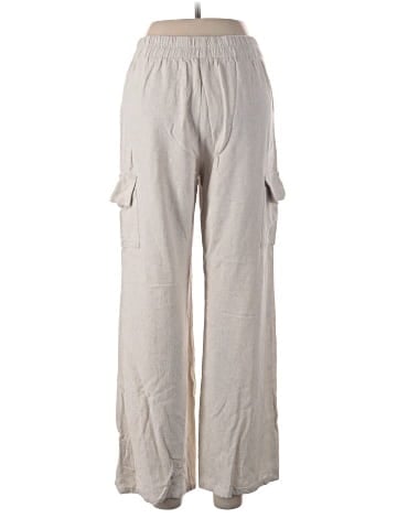 Drew Cargo Pants (view 2)
