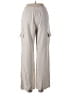 Drew Gray Cargo Pants Size M - photo 2