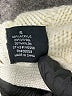 W118 by Walter Baker Ivory Pullover Sweater Size S - photo 8