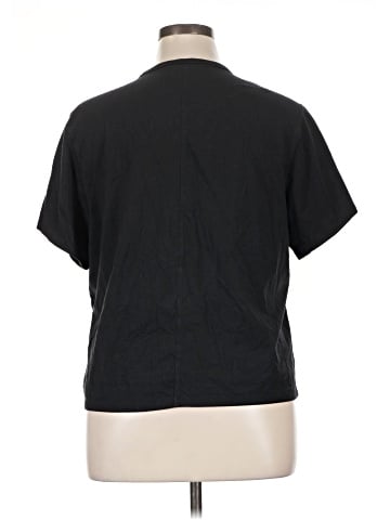 Athleta Short Sleeve T-Shirt (view 2)