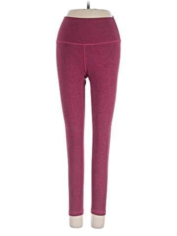 Fleo Active Pants (view 1)