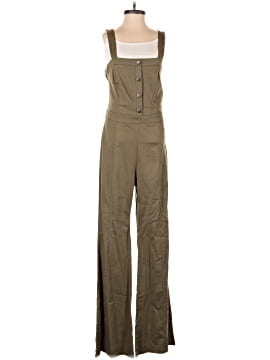 Jealous Tomato Jumpsuit