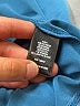 Torrid Teal 3/4 Sleeve T-Shirt Size 2X Plus (2) - photo 8