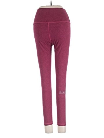 Fleo Active Pants (view 2)