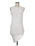 Athleta White Casual Dress Size M - photo 1