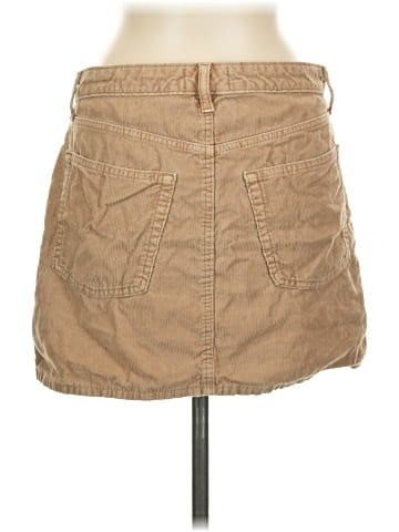 Universal Thread Casual Skirt (view 2)