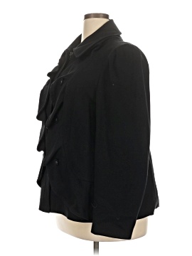 Inc International Concepts Jacket