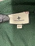 Tuckernuck Green Pullover Sweater Size XS - Sm - photo 7
