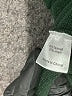 Tuckernuck Green Pullover Sweater Size XS - Sm - photo 8