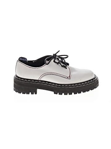 Proenza Schouler Flats (view 1)